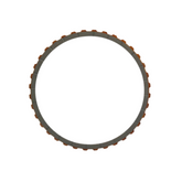 5L40E,Reverse Friction,External Spline